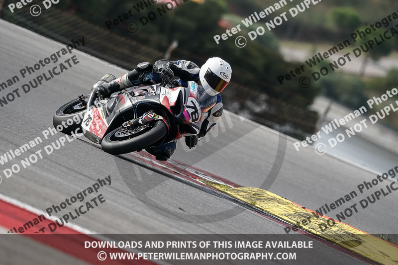 motorbikes;no limits;peter wileman photography;portimao;portugal;trackday digital images